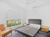 1/24 Whitby Circuit, Jimboomba, Qld 4280-Image