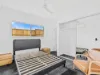 1/24 Whitby Circuit, Jimboomba, Qld 4280-Image