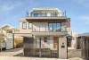 1/241 Nepean Highway, Seaford VIC 3198-Image