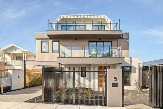 1/241 Nepean Highway, Seaford VIC 3198 - For Rent