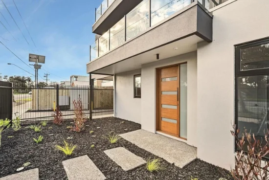 1/241 Nepean Highway, Seaford VIC 3198-Image