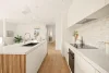 1/241 Nepean Highway, Seaford VIC 3198-Image