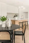 1/241 Nepean Highway, Seaford VIC 3198-Image