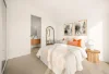 1/241 Nepean Highway, Seaford VIC 3198-Image