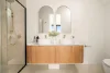 1/241 Nepean Highway, Seaford VIC 3198-Image