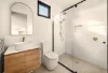 1/241 Nepean Highway, Seaford VIC 3198-Image