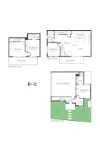 1/241 Nepean Highway, Seaford VIC 3198-Image