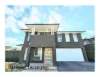 1/241 Seventh Avenue, Austral, NSW 2179