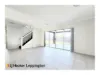1/241 Seventh Avenue, Austral, NSW 2179-Image