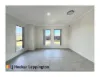 1/241 Seventh Avenue, Austral, NSW 2179-Image