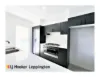 1/241 Seventh Avenue, Austral, NSW 2179-Image