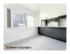 1/241 Seventh Avenue, Austral, NSW 2179-Image