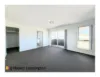 1/241 Seventh Avenue, Austral, NSW 2179-Image