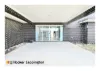 1/241 Seventh Avenue, Austral, NSW 2179-Image
