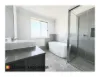 1/241 Seventh Avenue, Austral, NSW 2179-Image