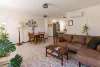 1/242 Bussell Highway, West Busselton, WA 6280