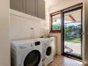 1/242 Bussell Highway, West Busselton, WA 6280-Image