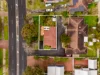 1/242 Bussell Highway, West Busselton, WA 6280-Image