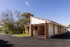 1/242 Bussell Highway, West Busselton, WA 6280-Image