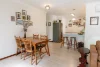1/242 Bussell Highway, West Busselton, WA 6280-Image