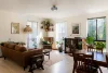 1/242 Bussell Highway, West Busselton, WA 6280-Image