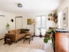 1/242 Bussell Highway, West Busselton, WA 6280-Image