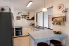 1/242 Bussell Highway, West Busselton, WA 6280-Image