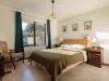 1/242 Bussell Highway, West Busselton, WA 6280-Image