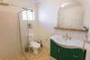 1/242 Bussell Highway, West Busselton, WA 6280-Image