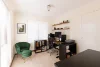 1/242 Bussell Highway, West Busselton, WA 6280-Image