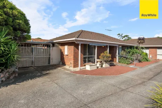 1/243 Gisborne-Melton Road, Kurunjang VIC 3337-Image