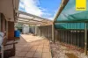 1/243 Gisborne-Melton Road, Kurunjang VIC 3337-Image