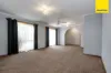 1/243 Gisborne-Melton Road, Kurunjang VIC 3337-Image