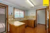 1/243 Gisborne-Melton Road, Kurunjang VIC 3337-Image