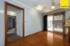 1/243 Gisborne-Melton Road, Kurunjang VIC 3337-Image