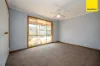 1/243 Gisborne-Melton Road, Kurunjang VIC 3337-Image