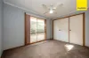 1/243 Gisborne-Melton Road, Kurunjang VIC 3337-Image