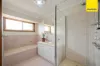 1/243 Gisborne-Melton Road, Kurunjang VIC 3337-Image