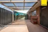 1/243 Gisborne-Melton Road, Kurunjang VIC 3337-Image