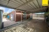 1/243 Gisborne-Melton Road, Kurunjang VIC 3337-Image