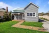 1/244 Humffray St N, Bakery Hill, Vic 3350