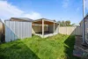 1/244 Humffray St N, Bakery Hill, Vic 3350-Image