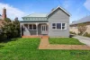 1/244 Humffray St N, Bakery Hill, Vic 3350-Image