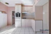 1/244 Humffray St N, Bakery Hill, Vic 3350-Image