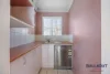 1/244 Humffray St N, Bakery Hill, Vic 3350-Image