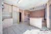 1/244 Humffray St N, Bakery Hill, Vic 3350-Image