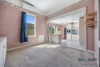 1/244 Humffray St N, Bakery Hill, Vic 3350-Image