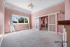 1/244 Humffray St N, Bakery Hill, Vic 3350-Image
