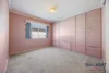1/244 Humffray St N, Bakery Hill, Vic 3350-Image