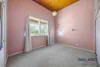 1/244 Humffray St N, Bakery Hill, Vic 3350-Image